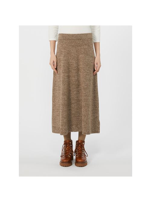 BARNABA MAXMARA WEEKEND | 25253060126000030